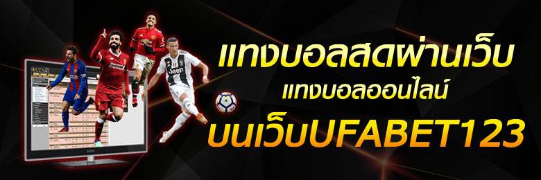 W88คาสิโนออนไลน์